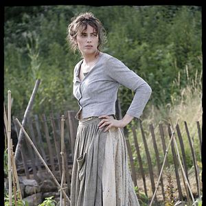 Bilder Sophie Verbeeck