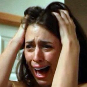 Bilder Deborah Venegas