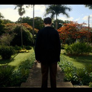 Bilder Aquilo que Sobra