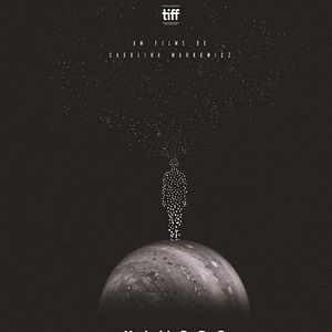 Bilder Namoro à Distância