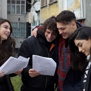 Bilder The Protector