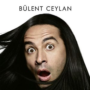 Bilder Verpiss dich, Schneewittchen!