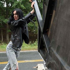 Bilder Krysten Ritter