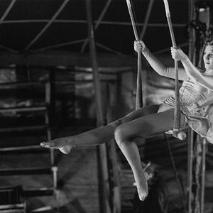 Bilder Der Himmel über Berlin