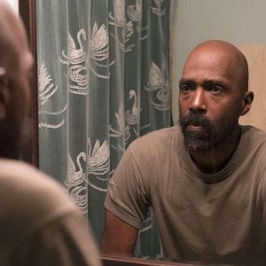 Bilder Ntare Guma Mbaho Mwine