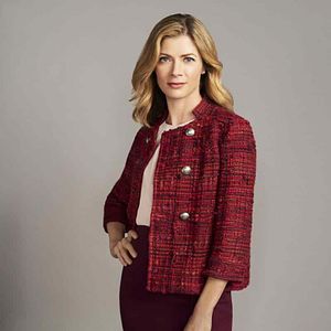 Bilder Life Sentence