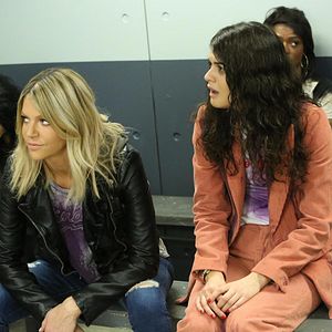 Bilder Sofia Black D'Elia