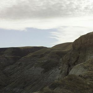 Bilder Northlander: Der Krieg der Clans