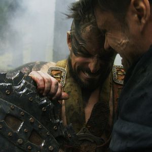 Bilder Northlander: Der Krieg der Clans