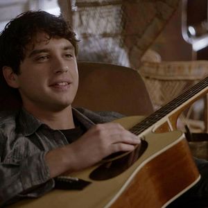 Bilder David Lambert (II)