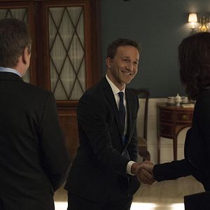 Bilder Breckin Meyer