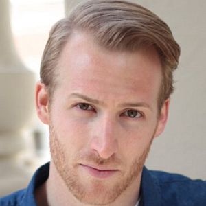 Bilder Patrick Greene