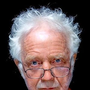 Bilder George Killingsworth