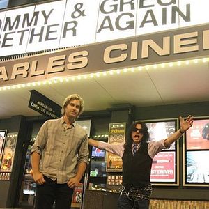 Bilder Best F(r)iends: Volume 2