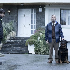 Bilder Parallelwelten