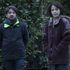 Bilder Parallelwelten