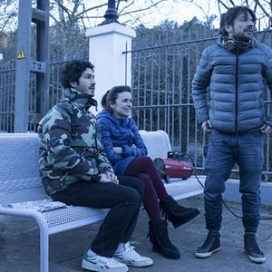 Bilder Parallelwelten