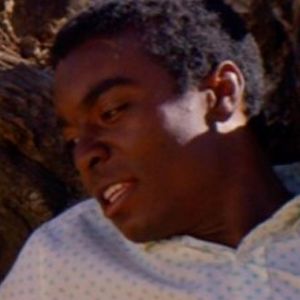 Bilder Anthony Kirlew