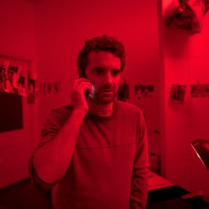 Bilder Nord Nord Mord: Clüver und der leise Tod