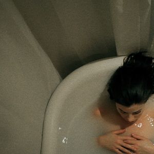 Bilder Elise Couture