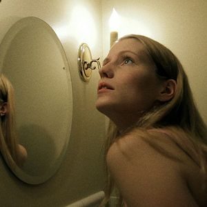 Bilder Erica Derrickson