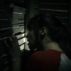 Bilder Elise Couture