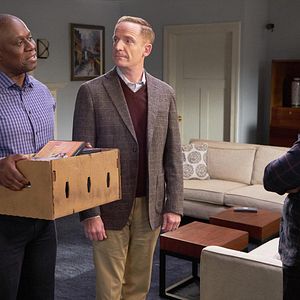 Bilder Brooklyn Nine-Nine