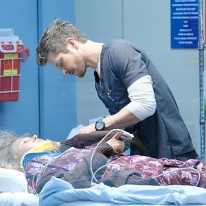 Bilder Atlanta Medical