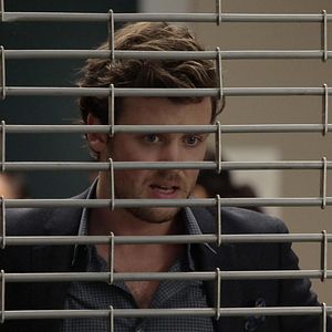 Bilder Deception - Magie des Verbrechens