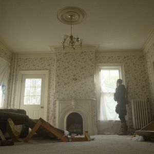 Bilder Zombies! - Überlebe die Untoten