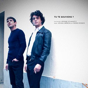 Bilder Tu te souviens ?