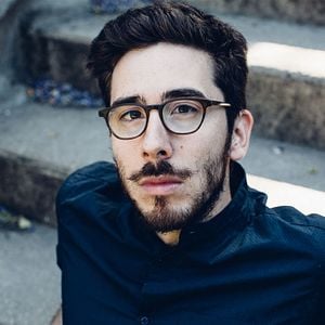 Bilder Marc Jarousseau / Kemar