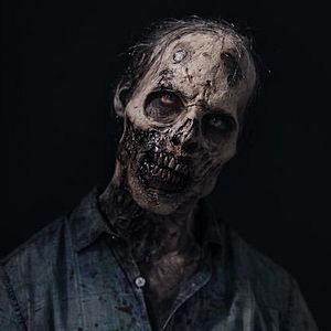Bilder Fear The Walking Dead