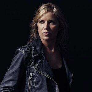 Bilder Fear The Walking Dead