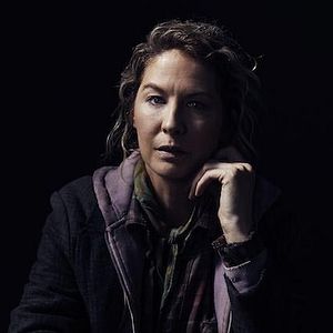 Bilder Fear The Walking Dead