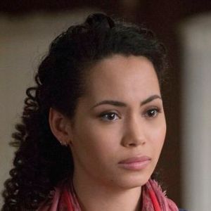 Bilder Madeleine Mantock
