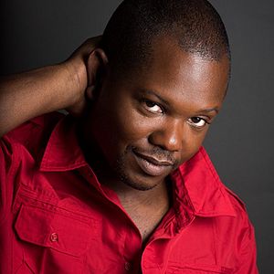 Bilder Curtis K Case