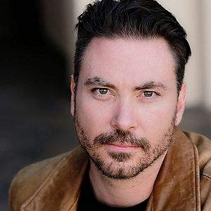 Bilder Jarrod Robbins