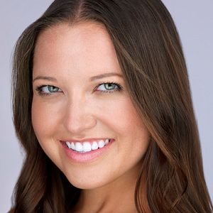 Bilder Lindsay Eshelman