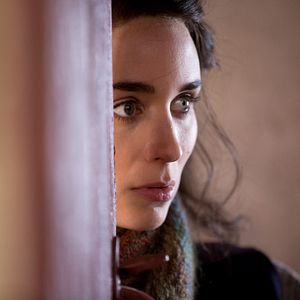 Bilder Ein verborgenes Leben - The Secret Scripture