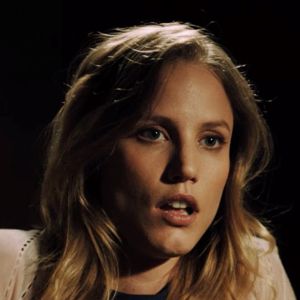 Bilder Isabel Thierauch