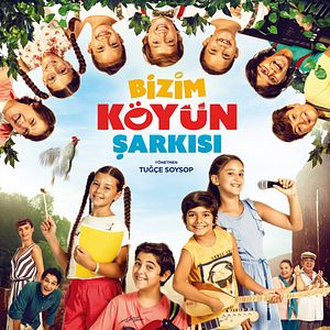 Bilder Bizim Köyün Şarkısı