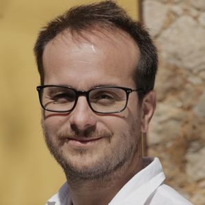 Bilder Gabriel Mellin