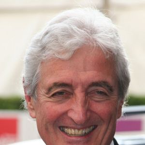 Bilder Jean-Loup Dabadie