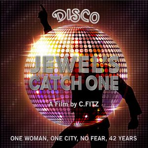 Bilder Jewel's Catch One