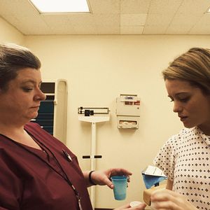 Bilder Unsane - Ausgeliefert