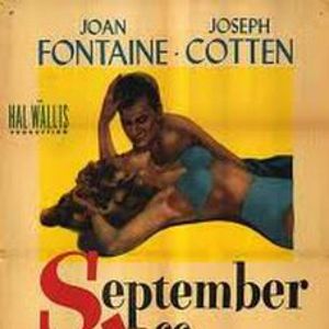 Bilder Liebesrausch auf Capri