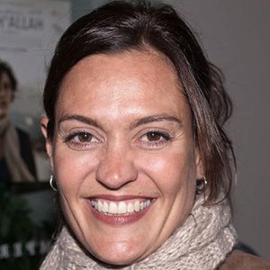 Bilder Brigitte Poupart