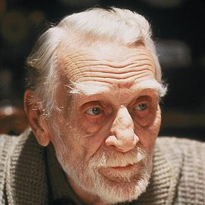 Bilder Feodor Chaliapin Jr