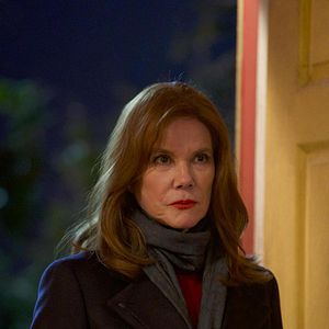 Bilder Akte X - Die unheimlichen Fälle des FBI